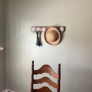 Joyce added a photo of their purchase