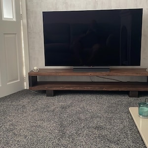 Anthony added a photo of their purchase