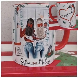 Gisella hat ein Foto des gekauften Artikels hinzugefügt