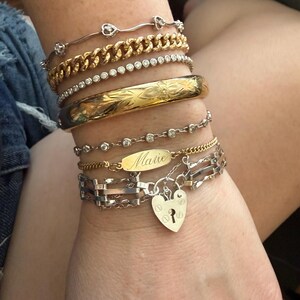 Marie added a photo of their purchase