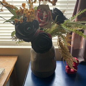 Mark added a photo of their purchase