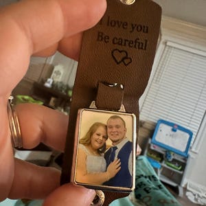 miriah added a photo of their purchase