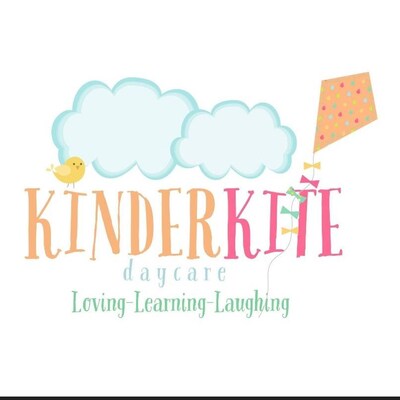 Sprinkles Logo, Bakery Logo, Confetti Logo, Custom Logo, Premade Logo ...