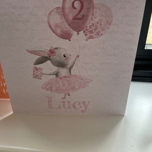 Kate added a photo of their purchase