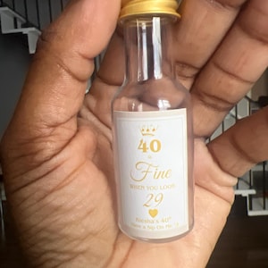 Nikki adicionaram uma foto da sua compra
