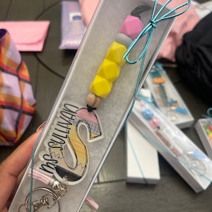 Whitany added a photo of their purchase