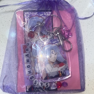 Christina added a photo of their purchase