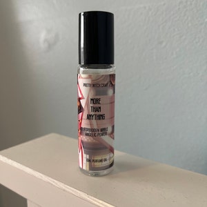 Caroline added a photo of their purchase