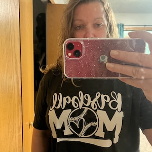 Melissa heeft een foto van de aankoop toegevoegd