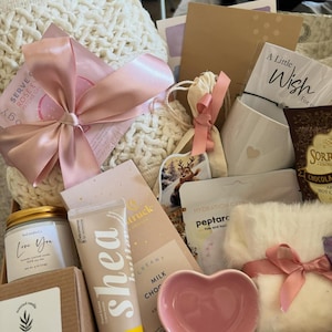 Julia added a photo of their purchase