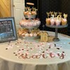 16th Birthday Decorations - 16th Birthday Party Decor - Born in the ...