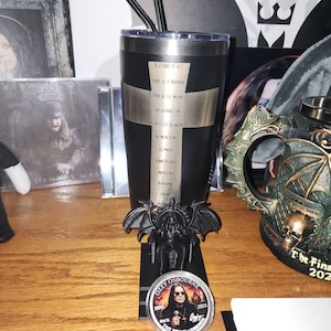 Lora added a photo of their purchase