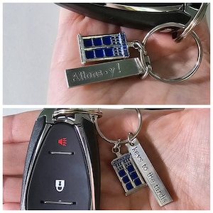 Jennifer さんが購入した商品の写真を追加しました