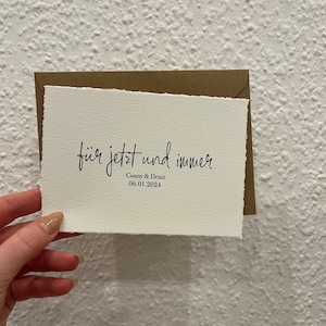 Janet added a photo of their purchase