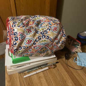 Brittany さんが購入した商品の写真を追加しました
