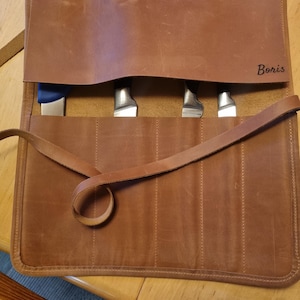 Christine added a photo of their purchase