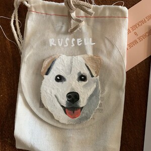 Pamela added a photo of their purchase
