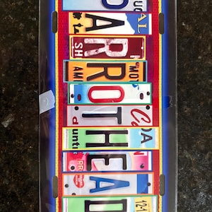Kristi added a photo of their purchase