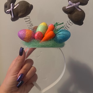 Crystal heeft een foto van zijn/haar aankoop toegevoegd