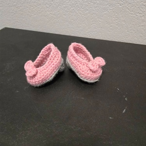 Penni added a photo of their purchase