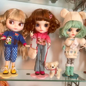 Renee added a photo of their purchase