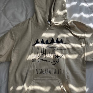 Daniel added a photo of their purchase