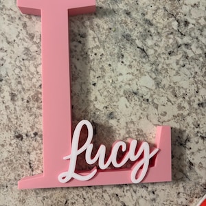 Gabrielle added a photo of their purchase