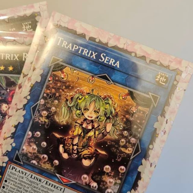 brilliant stars booster box best cards The Most Expensive Pokemon TCG Cards In Brilliant Stars