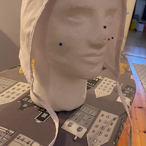 Saga added a photo of their purchase