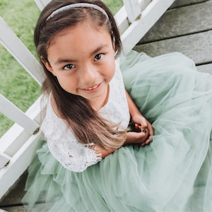 Adanya added a photo of their purchase