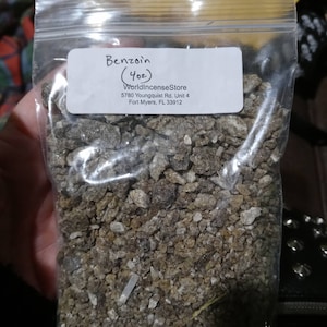 natalie added a photo of their purchase