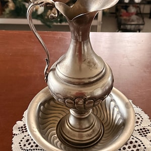 Heritage added a photo of their purchase