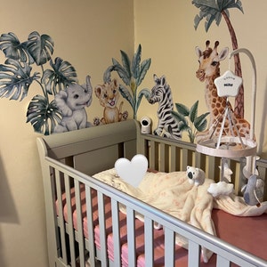 Anya added a photo of their purchase