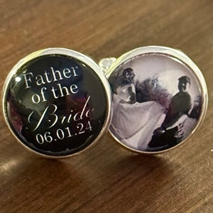 Brandi added a photo of their purchase