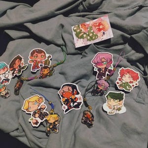 Canonic added a photo of their purchase