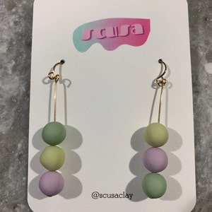 Jodi added a photo of their purchase