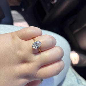 Jessica ha añadido una foto de su compra