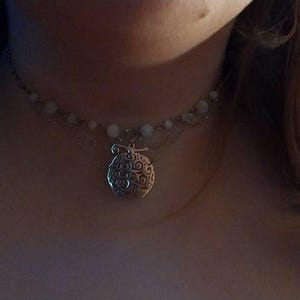Lily added a photo of their purchase