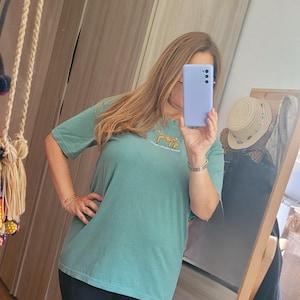 Martha added a photo of their purchase