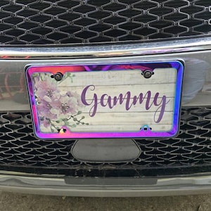 Donna added a photo of their purchase