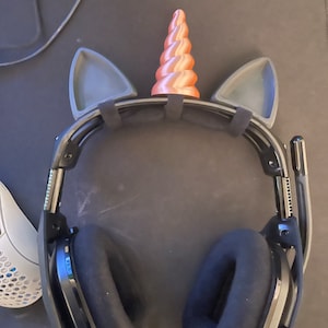 Queen added a photo of their purchase