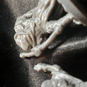 djroth added a photo of their purchase