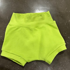 Dominique added a photo of their purchase