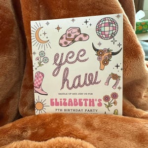 Heidi added a photo of their purchase