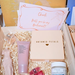 Etsy-koper heeft een foto van de aankoop toegevoegd