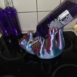 Lorraine added a photo of their purchase