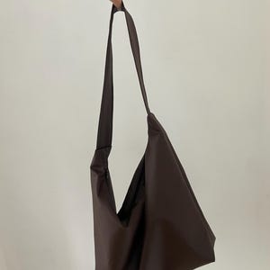 Comprador Etsy adicionaram uma foto da sua compra