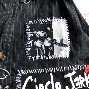 Katrina a ajouté une photo de son achat