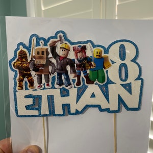 David added a photo of their purchase