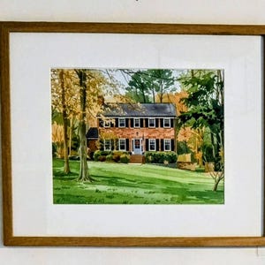 K added a photo of their purchase